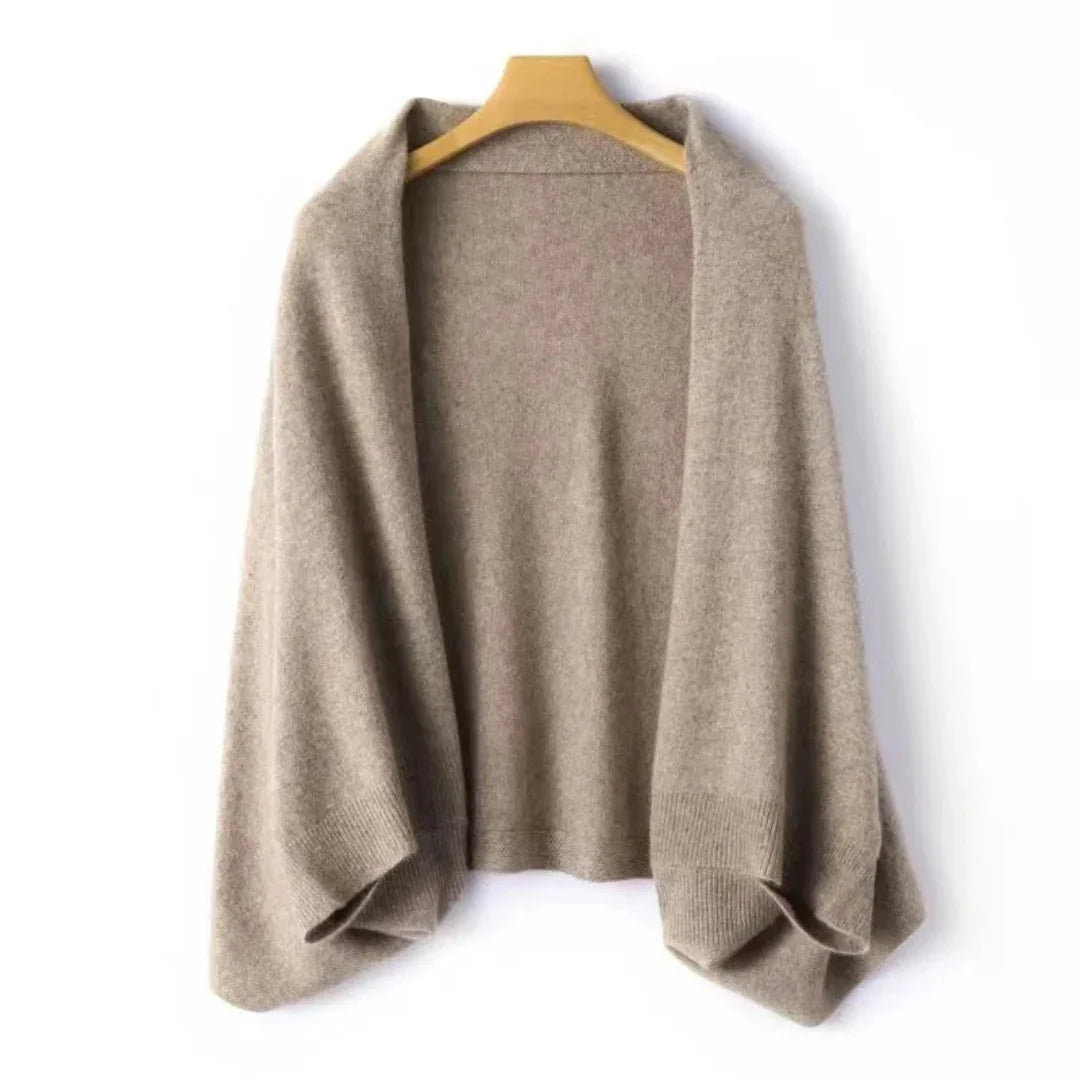 Corinne Cardigan