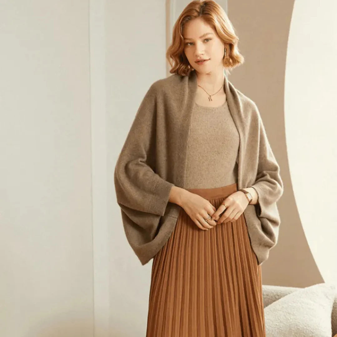 Corinne Cardigan