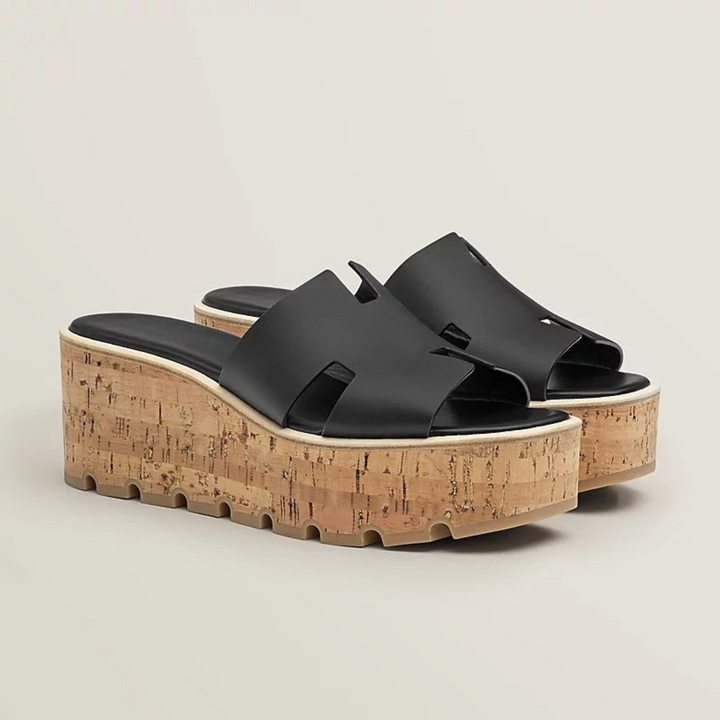 Averra Sandals