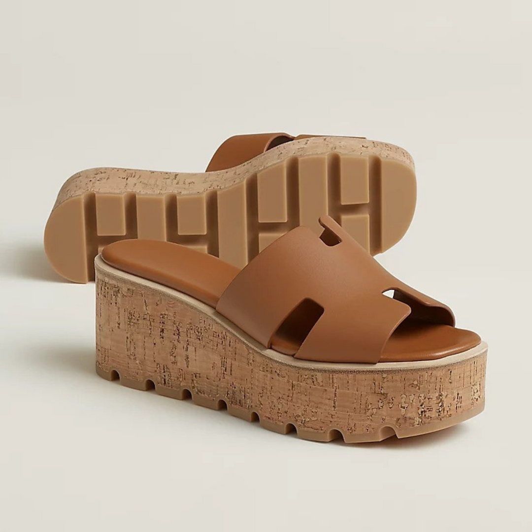 Averra Sandals