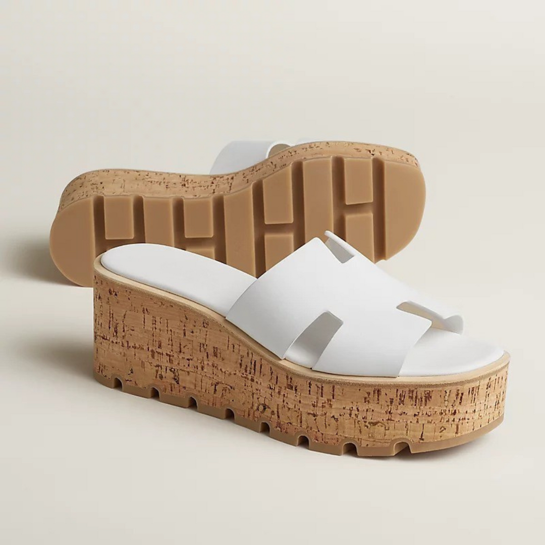 Averra Sandals