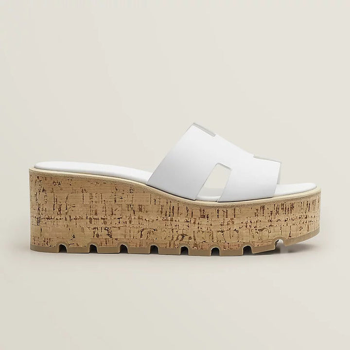Averra Sandals