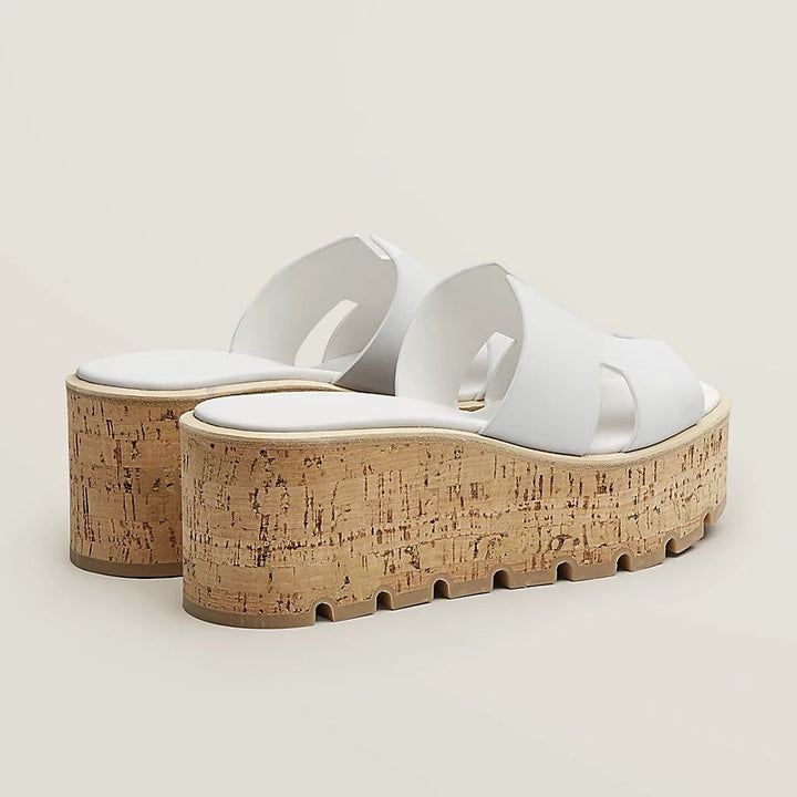 Averra Sandals