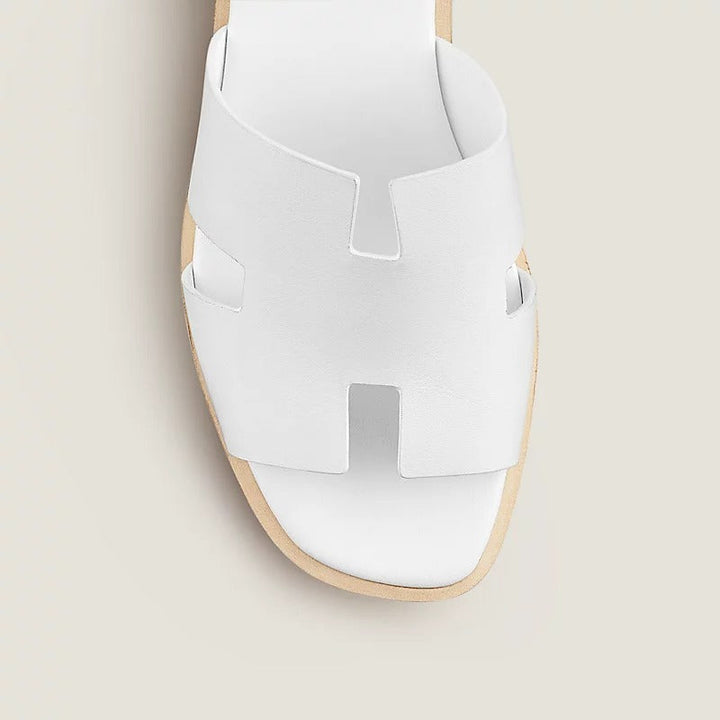 Averra Sandals