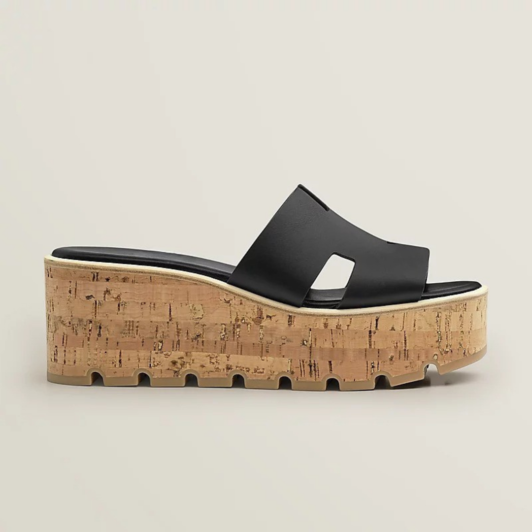 Averra Sandals