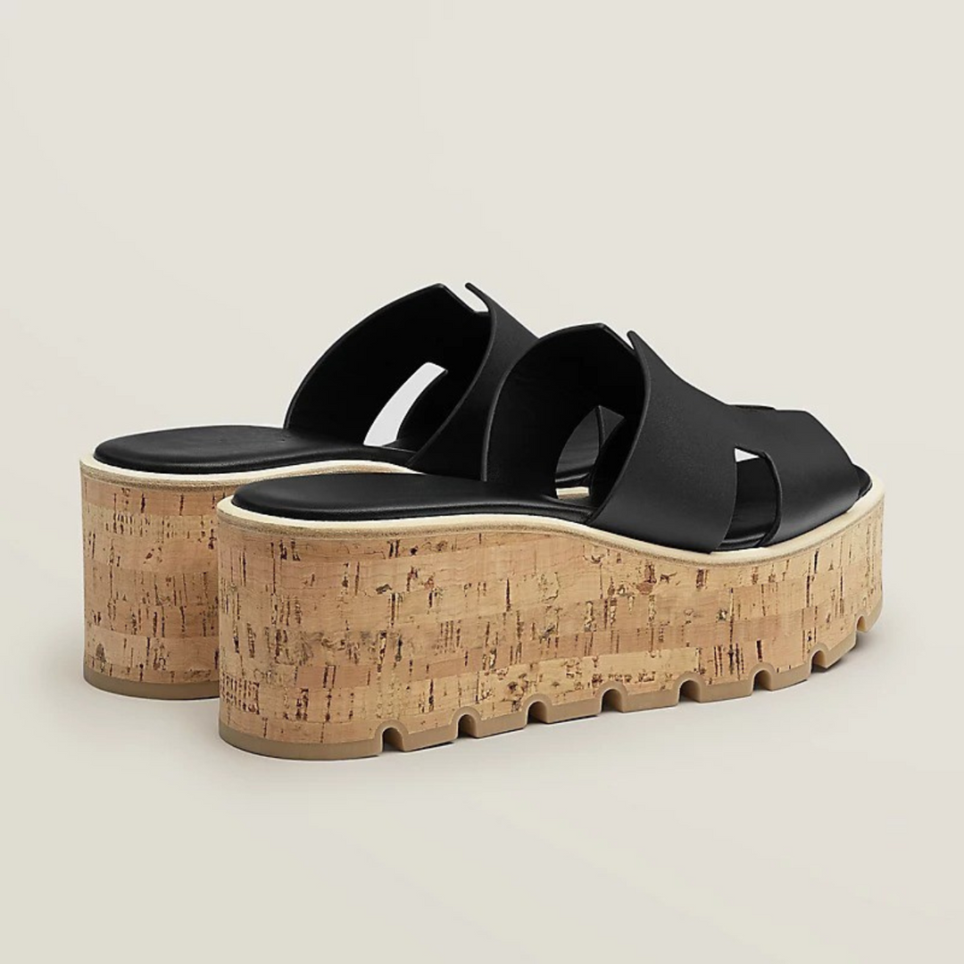 Averra Sandals