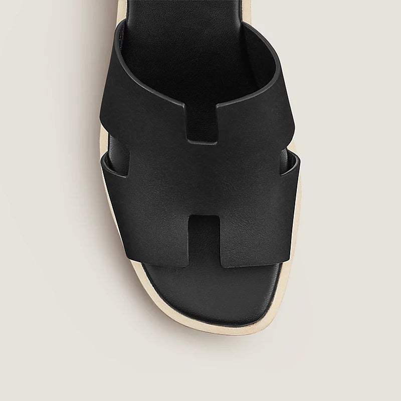 Averra Sandals