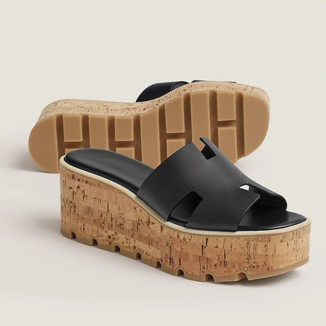 Averra Sandals