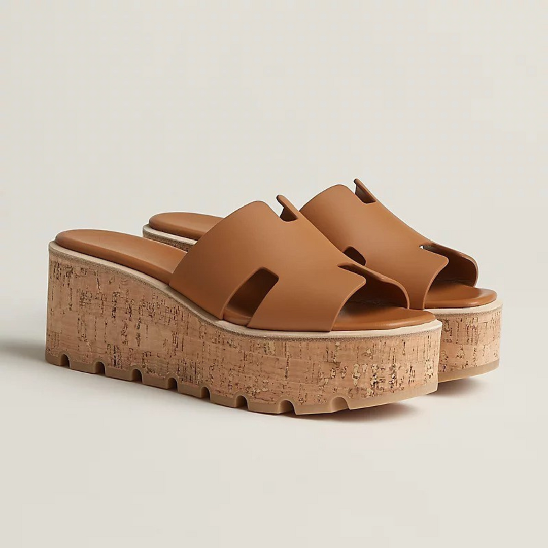 Averra Sandals