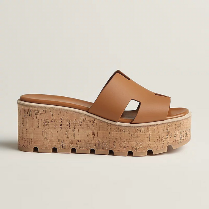 Averra Sandals