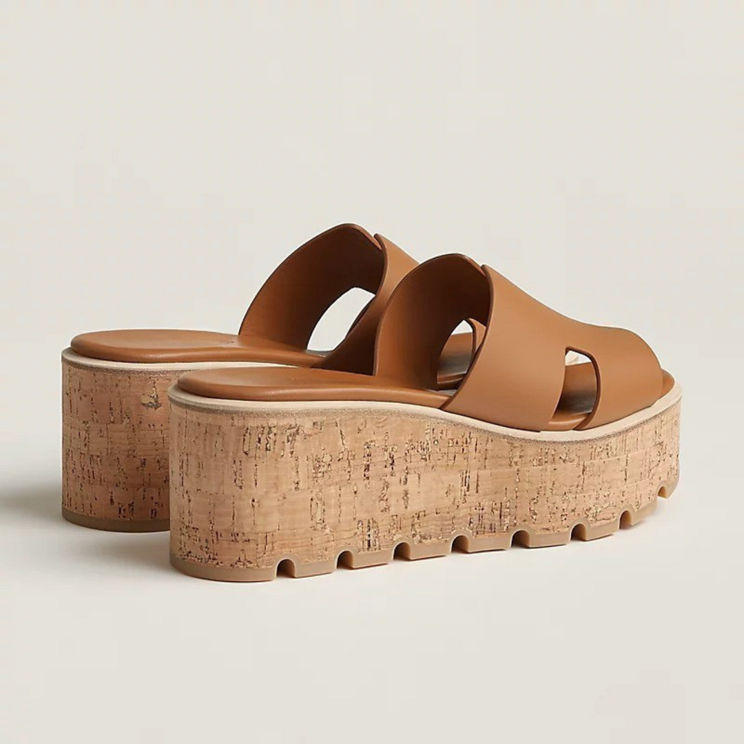 Averra Sandals