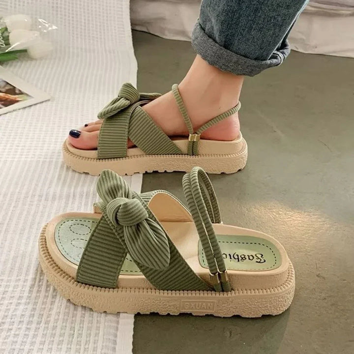Avielle Sandals