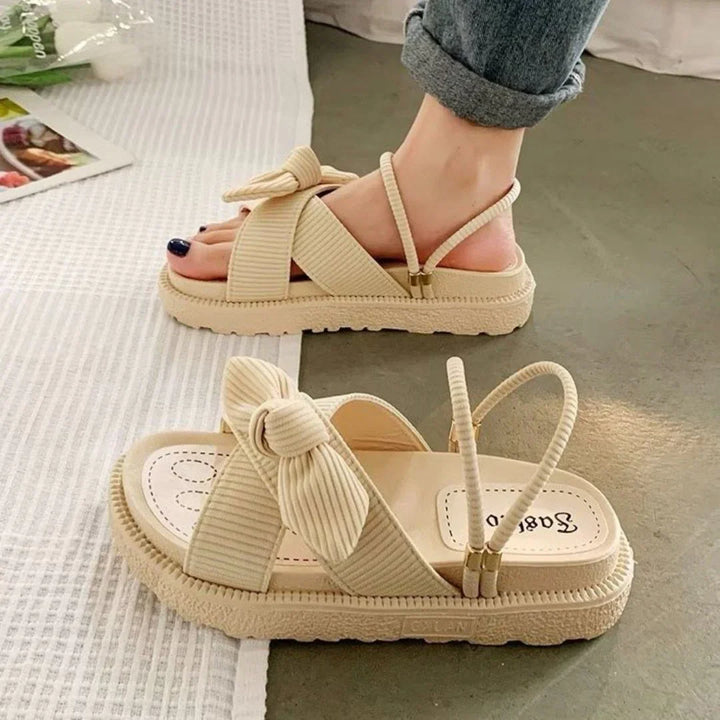 Avielle Sandals