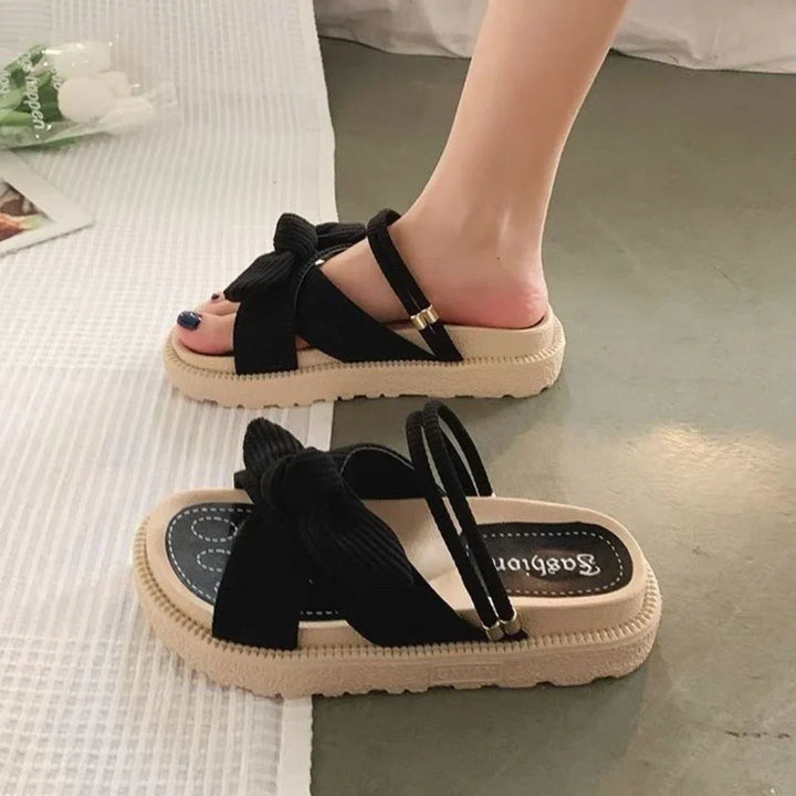 Avielle Sandals
