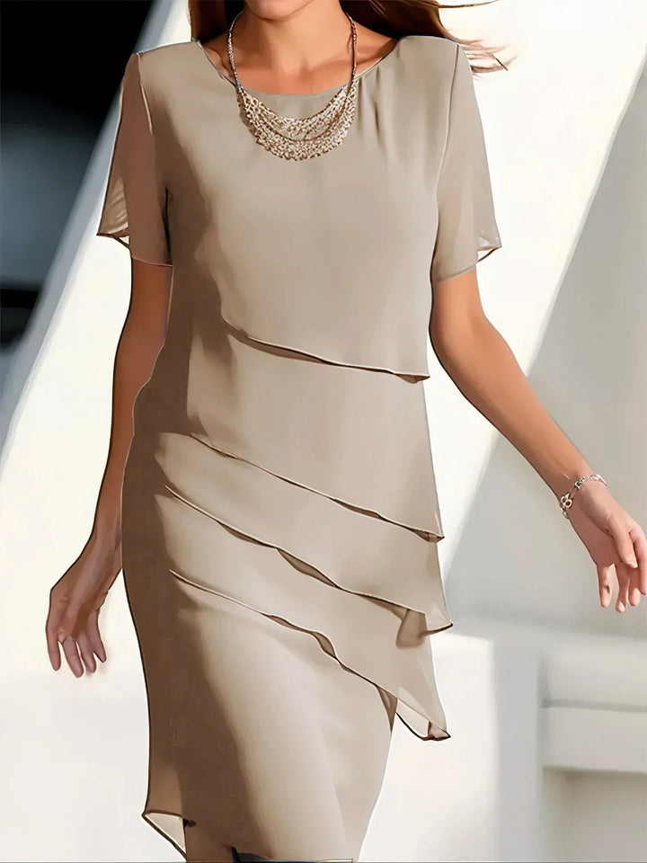 Mona Mini Dress