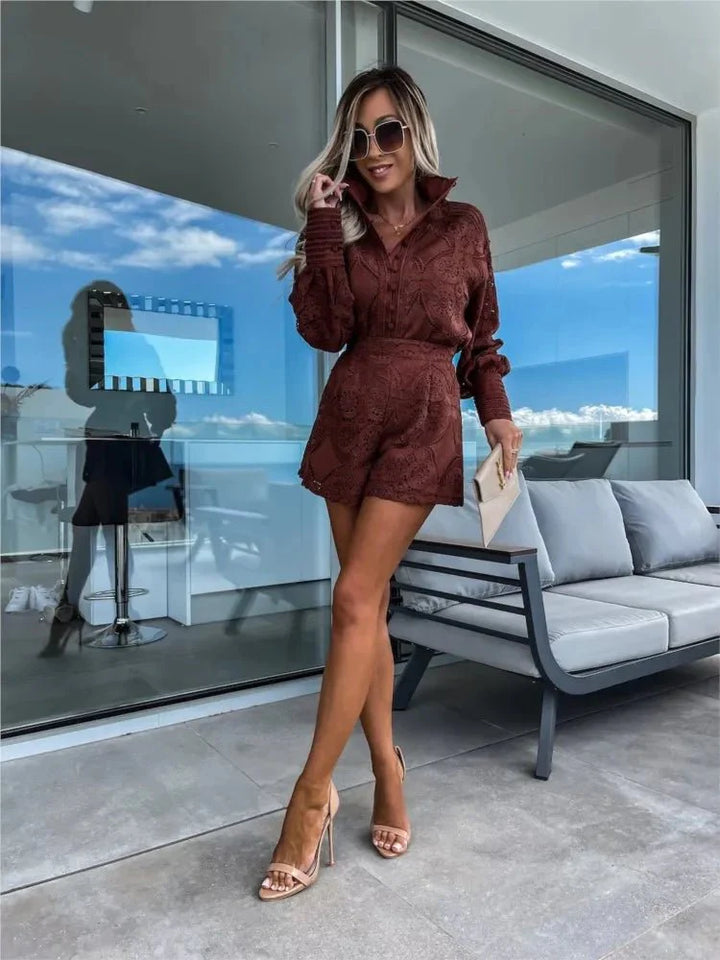 Calia Co-ord Set
