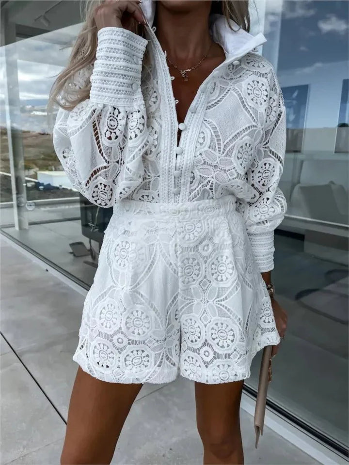 Calia Co-ord Set