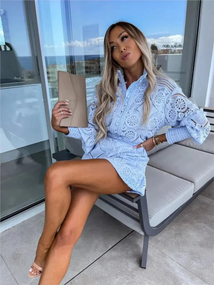 Calia Co-ord Set