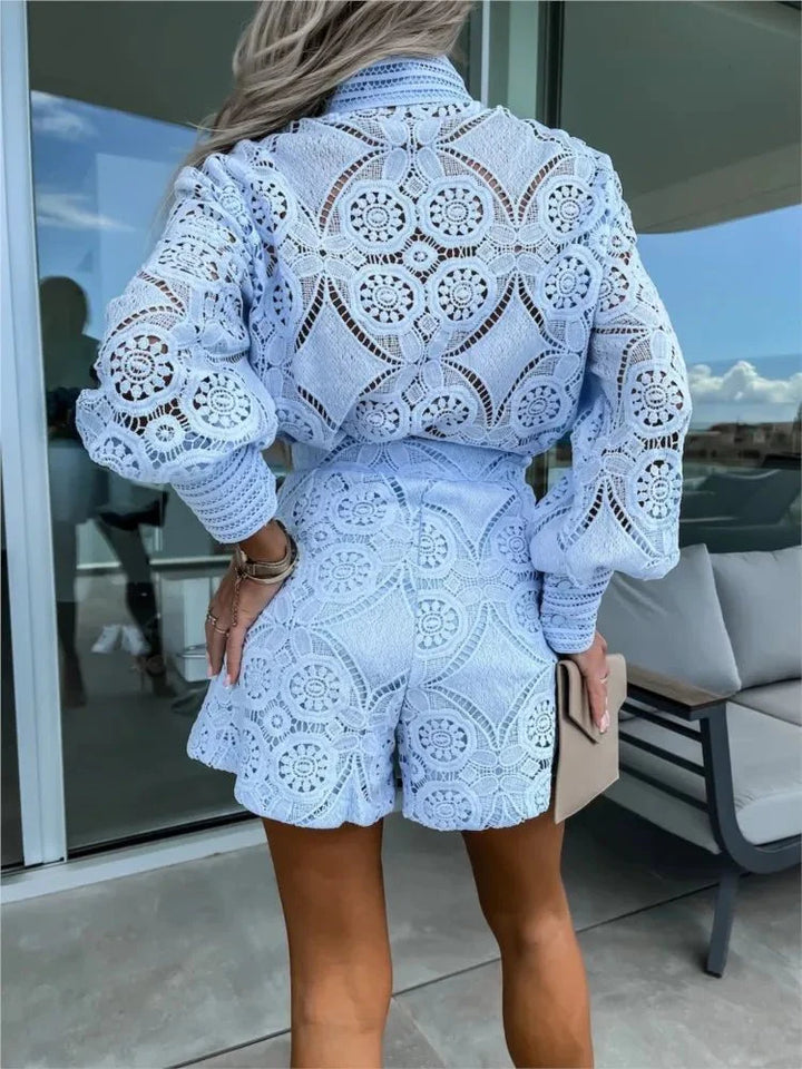 Calia Co-ord Set