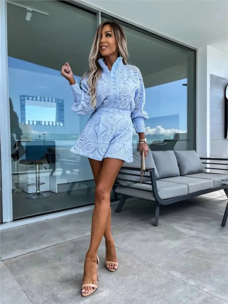 Calia Co-ord Set