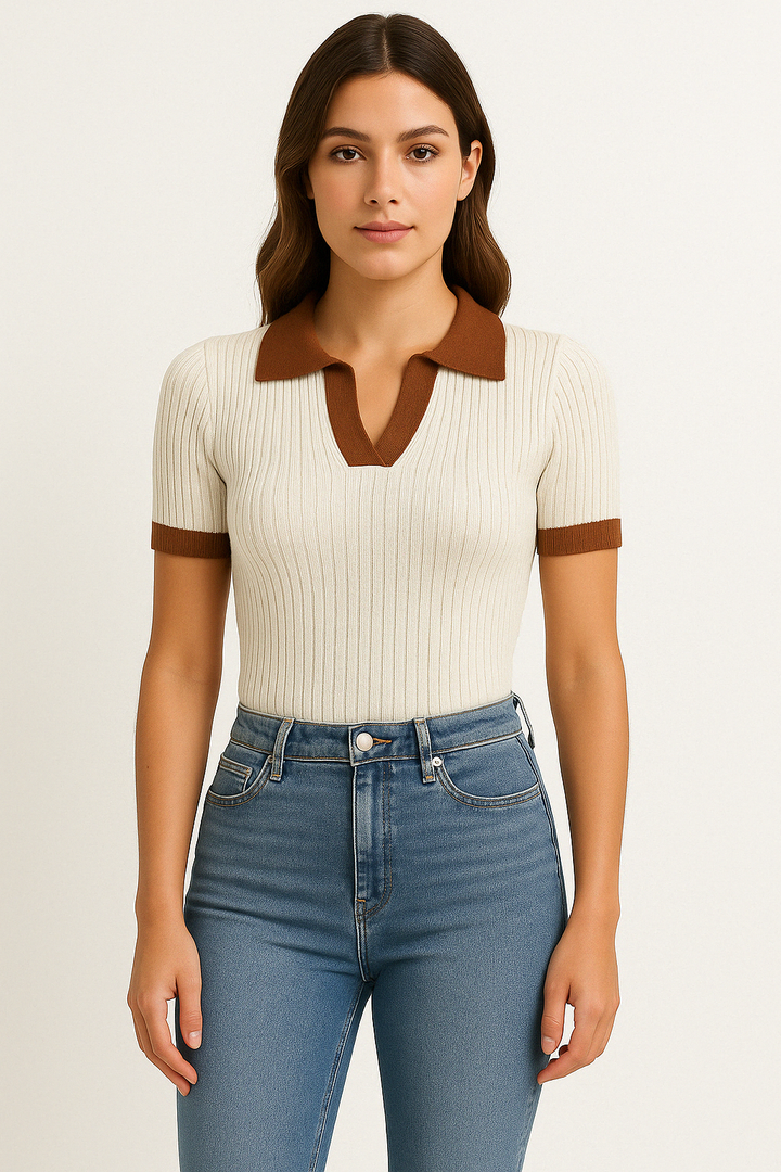 Liorael Top