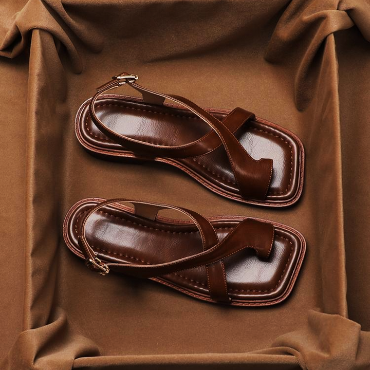 Darian Sandals