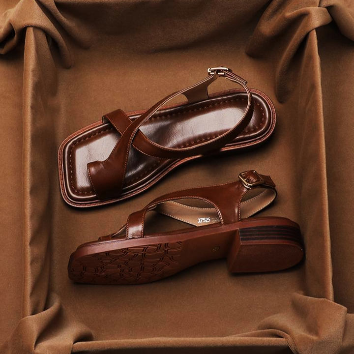 Darian Sandals