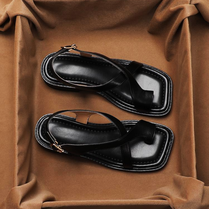 Darian Sandals