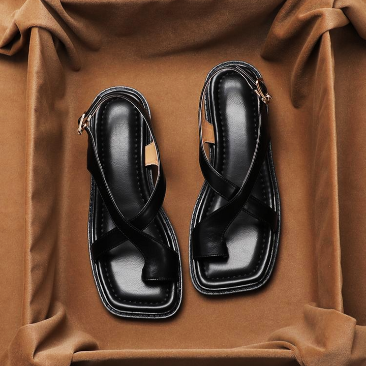 Darian Sandals
