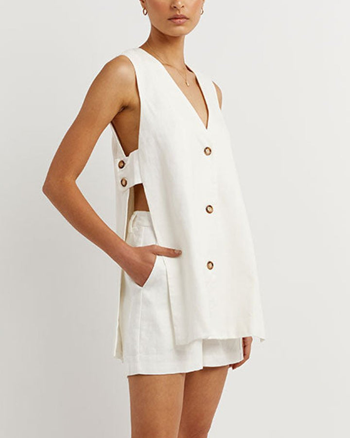 Ivora Co-ord Set
