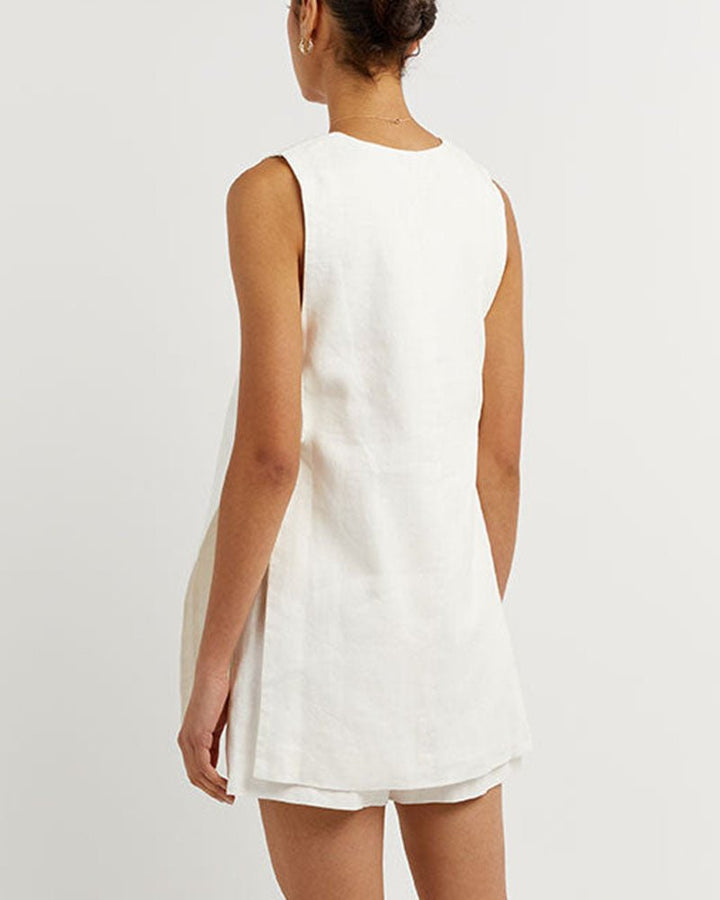 Ivora Co-ord Set