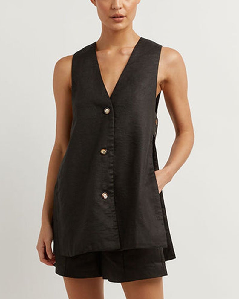 Ivora Co-ord Set