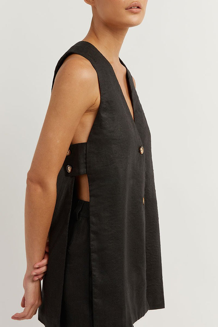 Ivora Co-ord Set