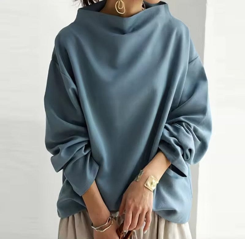 Laisa Sweater