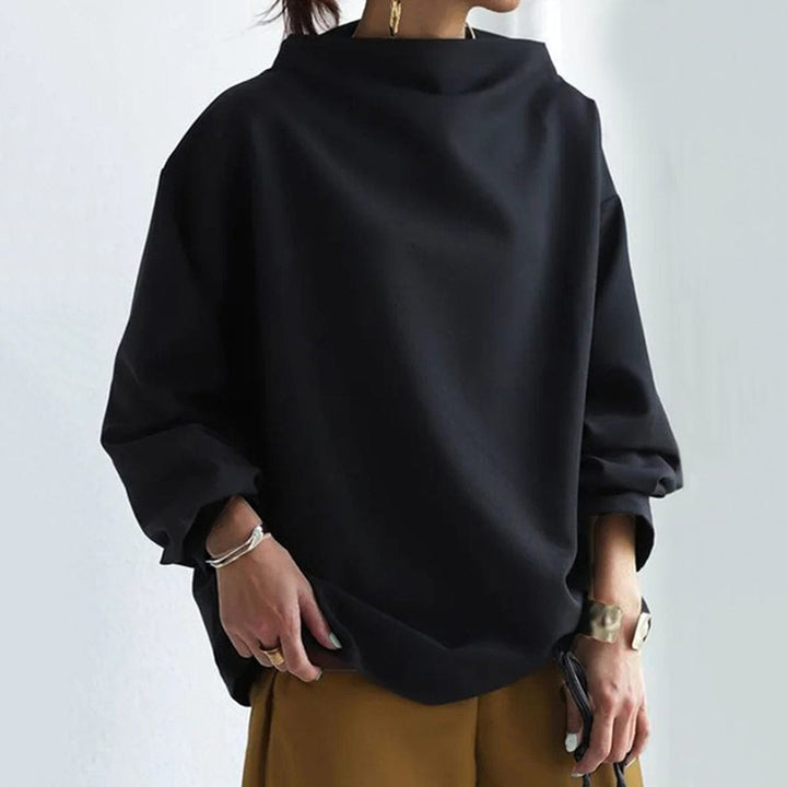 Laisa Sweater