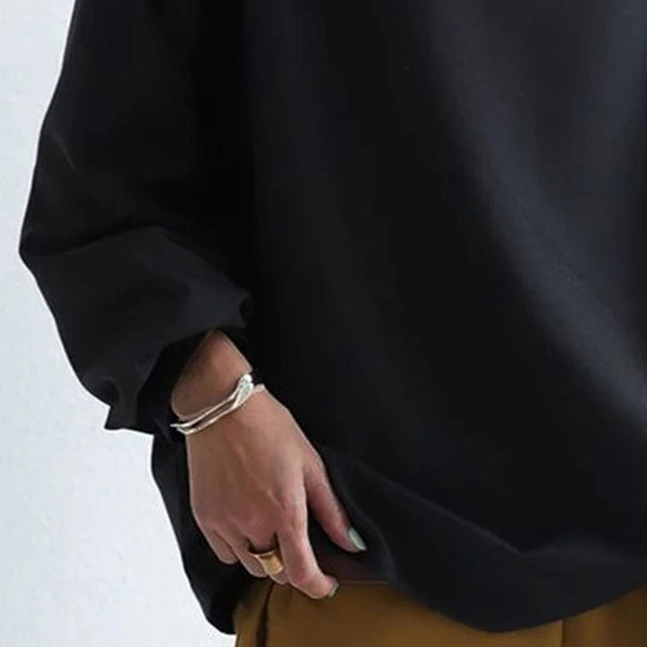 Laisa Sweater