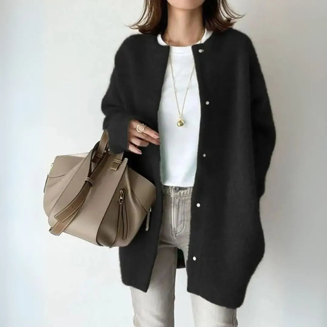 Evelisse Cardigan
