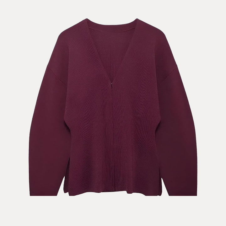 Elenya Cardigan