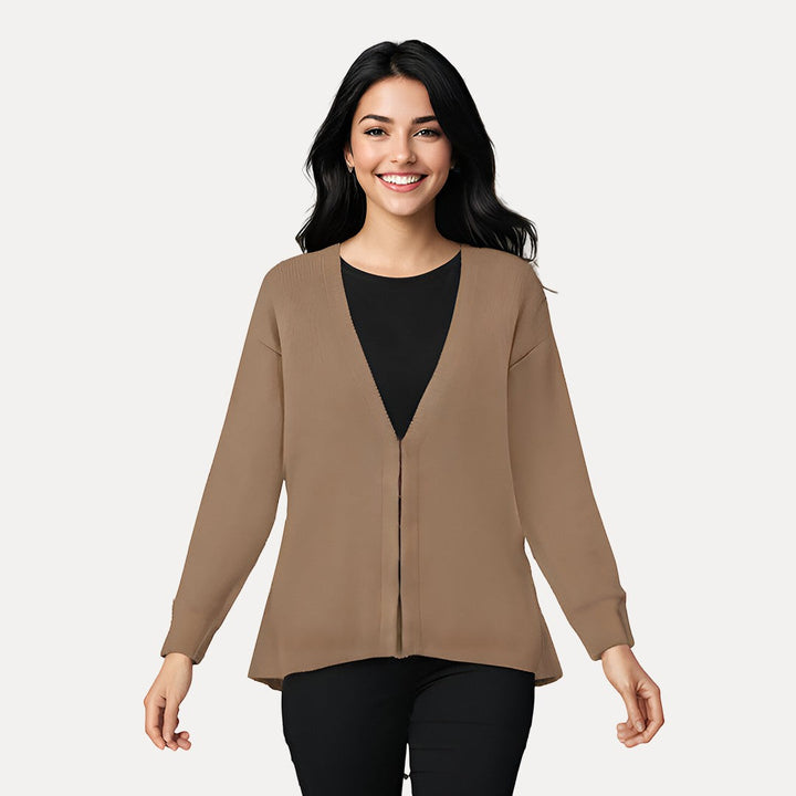 Elenya Cardigan