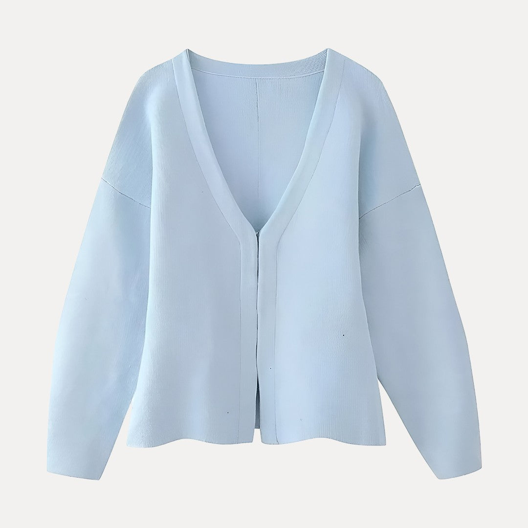 Elenya Cardigan