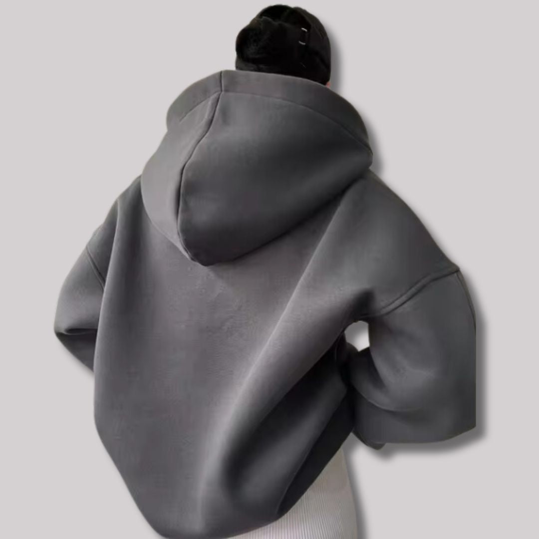 Margot Hoodie