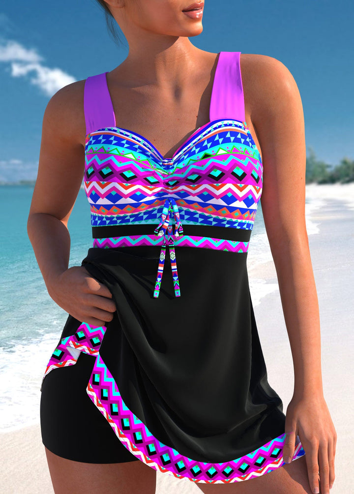 Kelly Swimwear