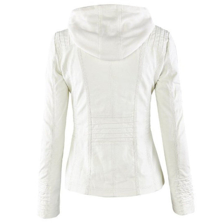 Viviana Jacket