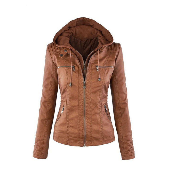 Viviana Jacket