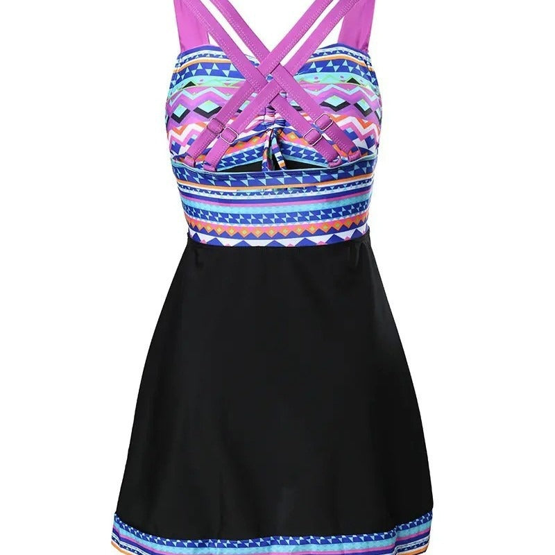 Kelly Swimwear