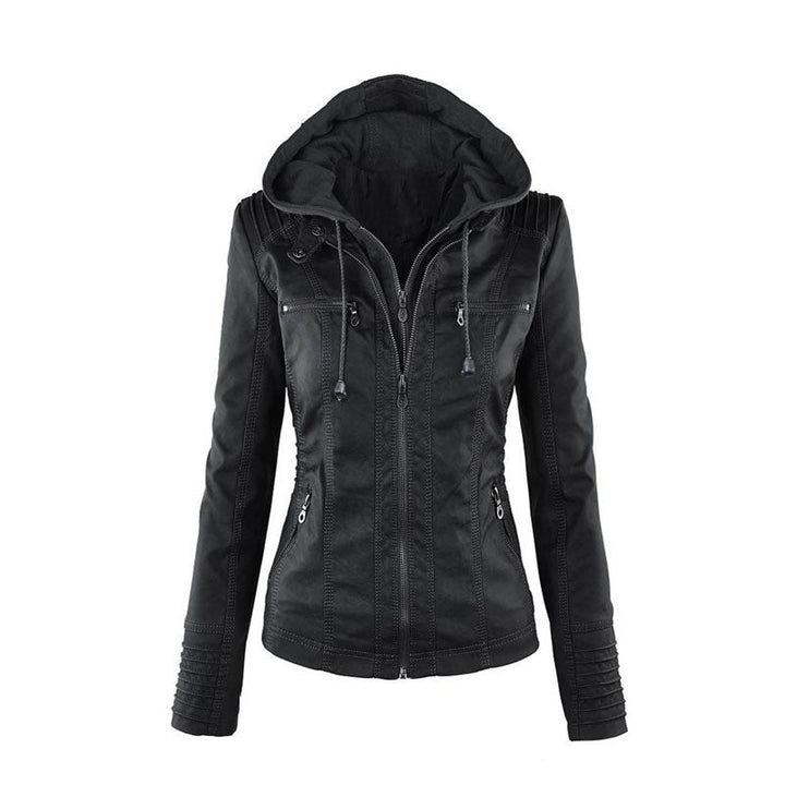 Viviana Jacket