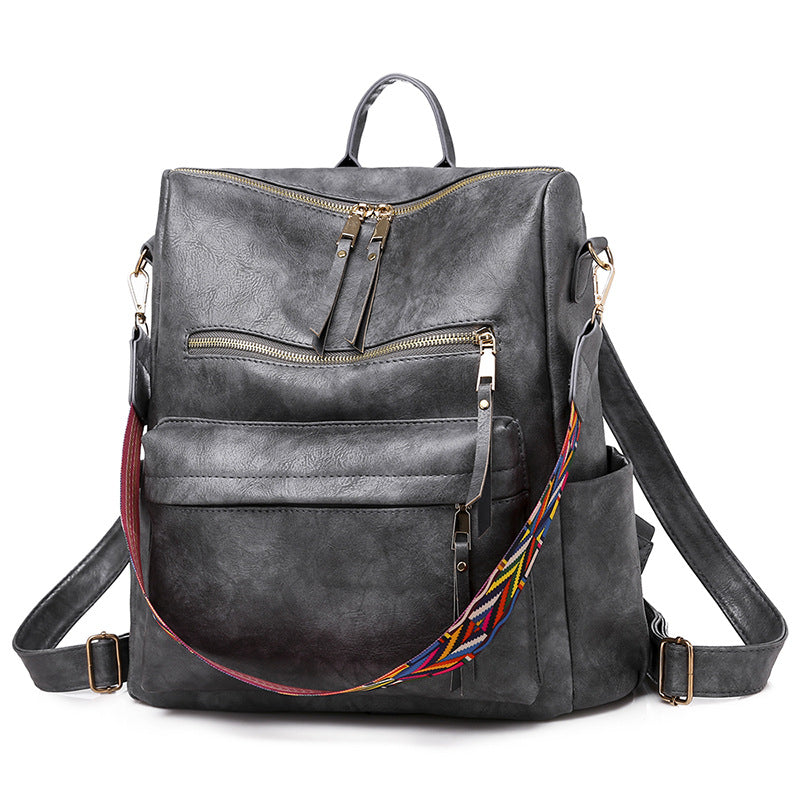 Juvy Backpack