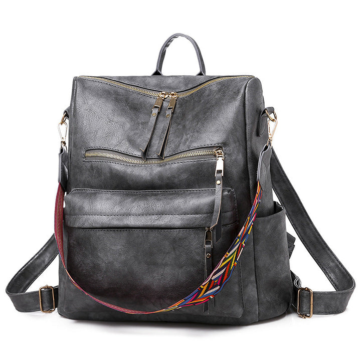 Juvy Backpack