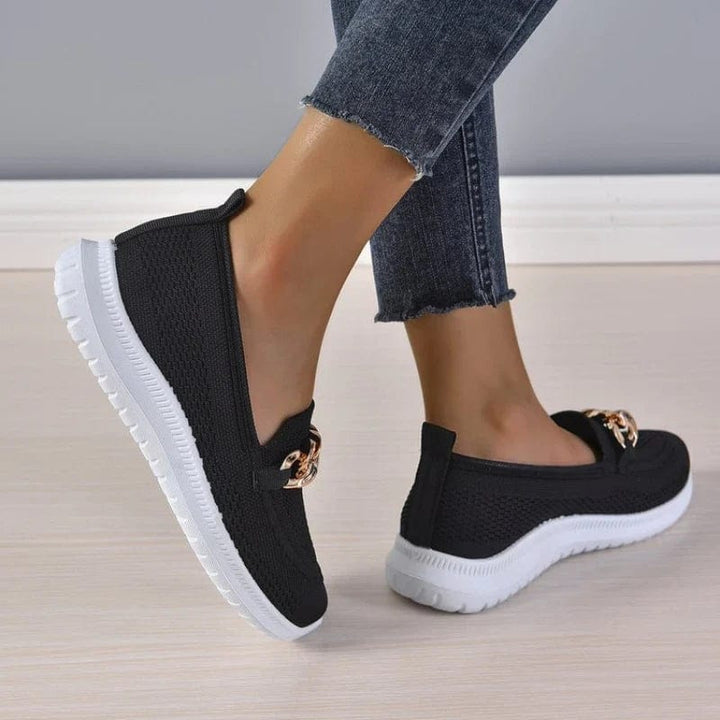 Averin™ - Casual Comfort Loafer