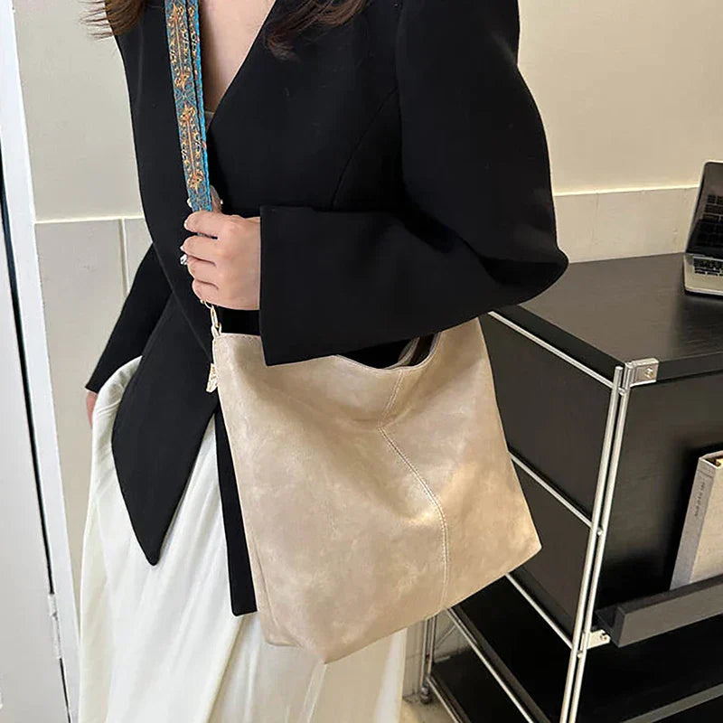 Mave Bag
